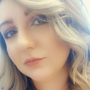 Meet your Posher, Linsay